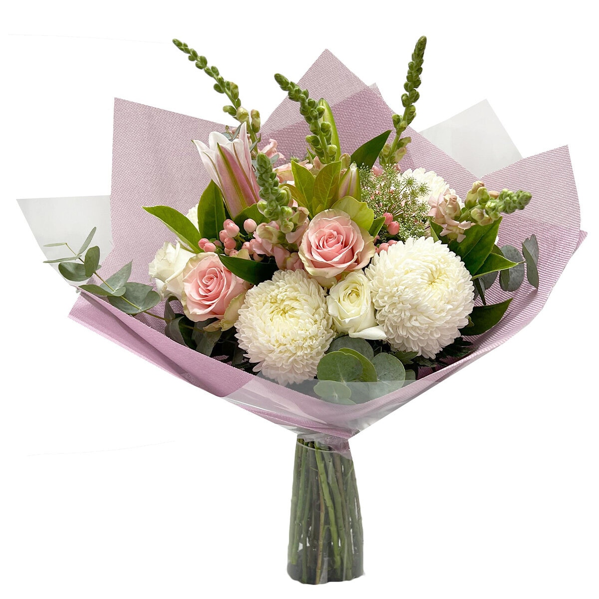 Mothers Day Flowers