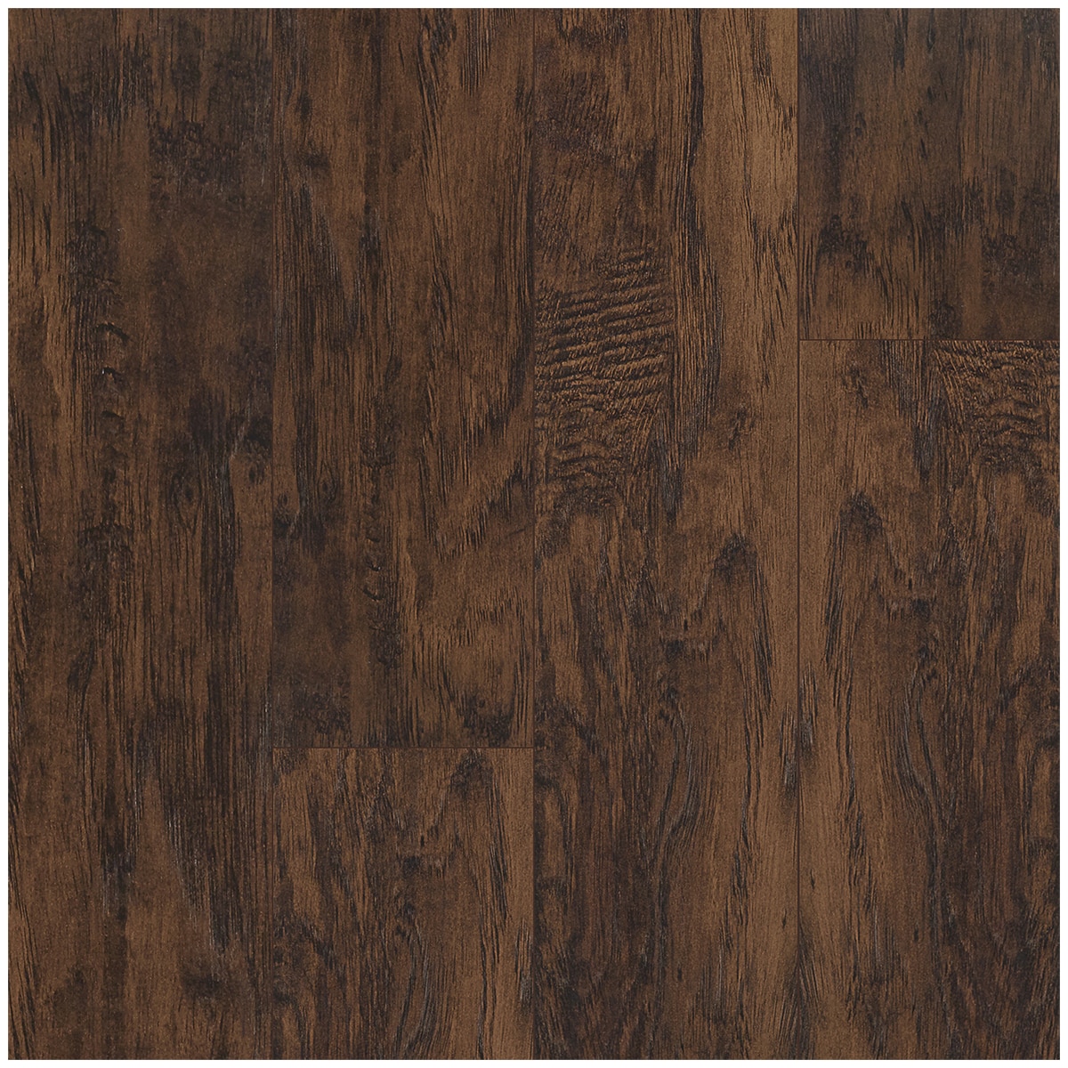 Golden Select Laminate Flooring Winchester