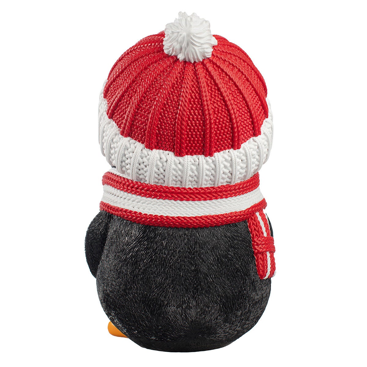 Penguin Set 30.5cm x 3 Piece