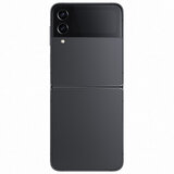 Samsung Galaxy Z Filp4 512GB Graphite SM-F721BZAFATS