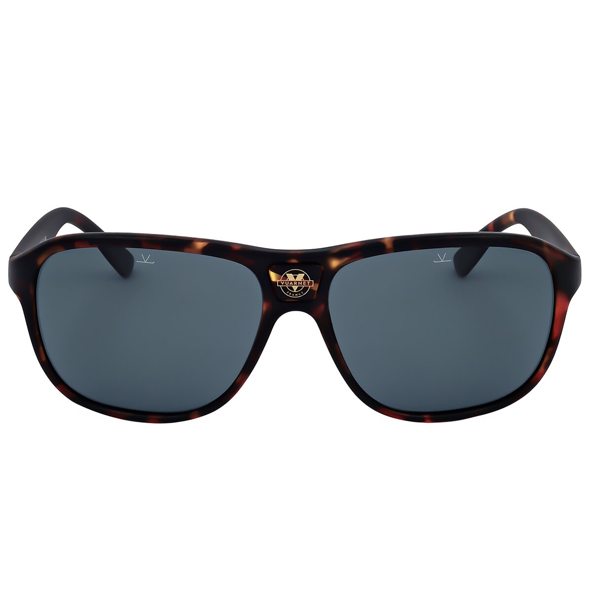 Vuarnet Legend 03 Originals Men's Sunglasses