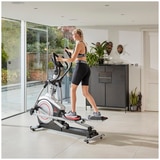 Rebook Elliptical