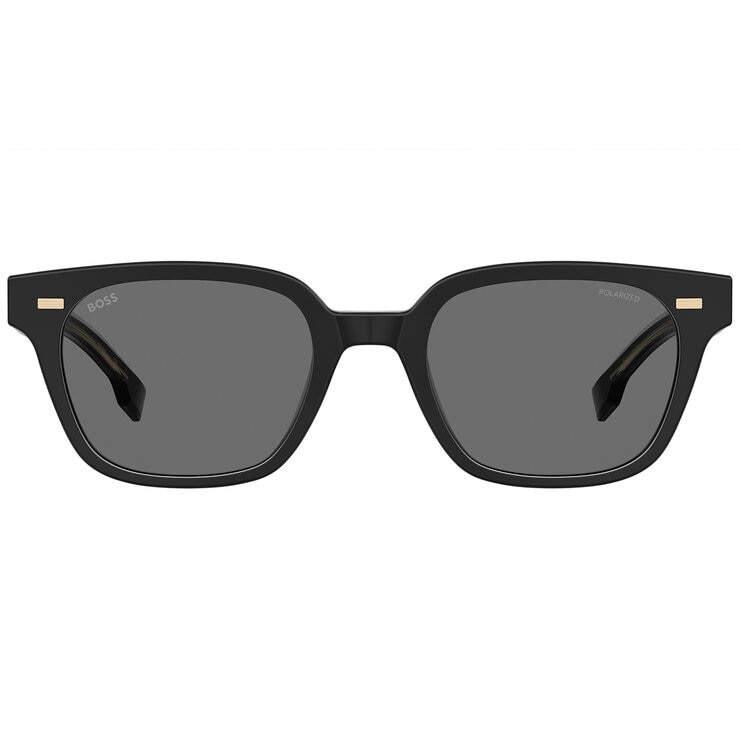 BOSS 1687/F/SK 807 Men's Sunglasses