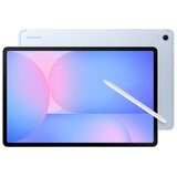 Samsung Galaxy Tab S10 FE+ Wi-Fi 256GB