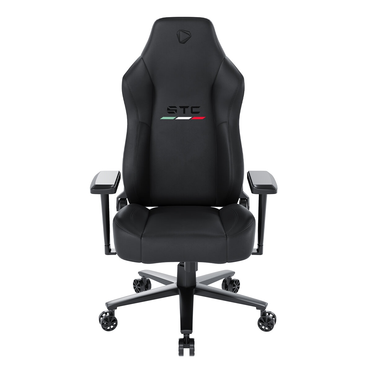 ONEX STC Elegant Leather Series Gaming Chair