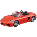 Maisto Collection 8 pack - Racer