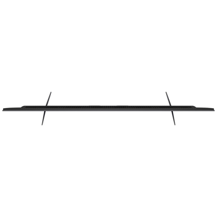 TCL 85 Inch C6K QD-Mini LED 4K Google TV 85C6K