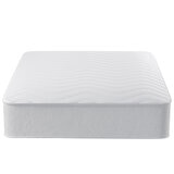 Koala Soulmate Double Mattress