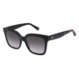 Ted Baker TB1761 001 Women's Sunglasses Ted Baker TB1761 001 Women's Sunglasses
