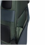 Delsey Securflap Backpack