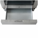 Kenmore 90cm Freestanding Dual Range Cooker with Air Fry KKDF90-AFAU Kenmore 90cm Freestanding Dual Range Cooker with Air Fry KKDF90-AFAU