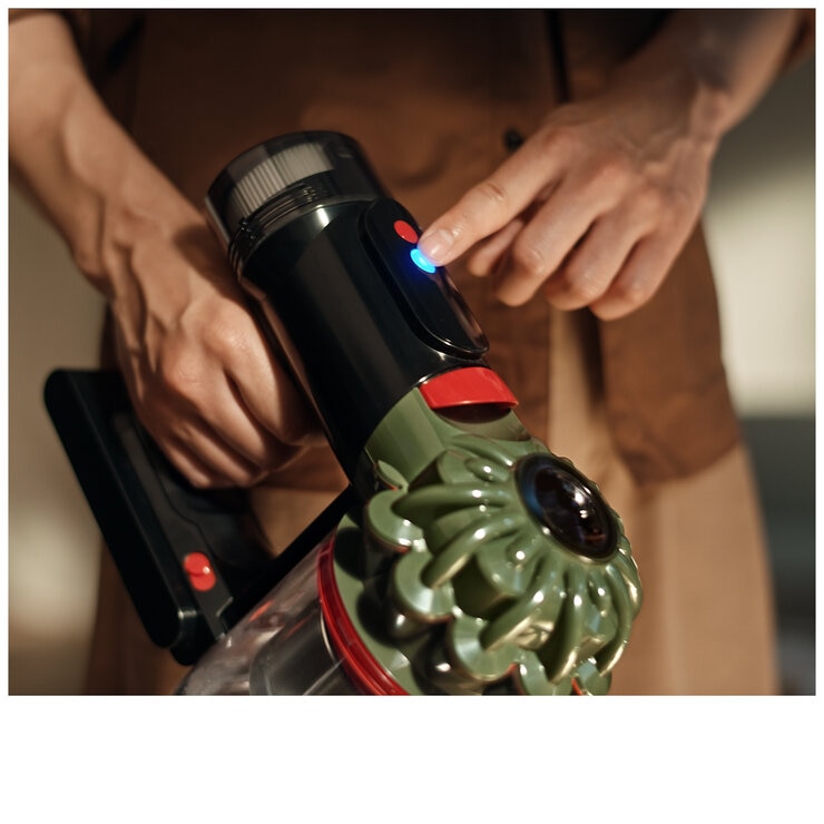 239164 Dyson V8 Cyclone 226890-01