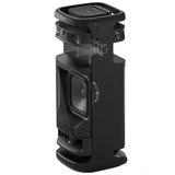 Sony ULT TOWER 10 Wireless Party Speaker Black SRSULT1000