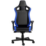 Noblechairs EPIC Compact Gaming Chair