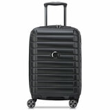 Delsey Shadow 5.0 Carry On 55cm