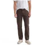 D39 246665 Tailor Vintage Jeans D39 246665 Tailor Vintage Jeans