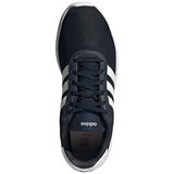 Adidas Men's Shoes