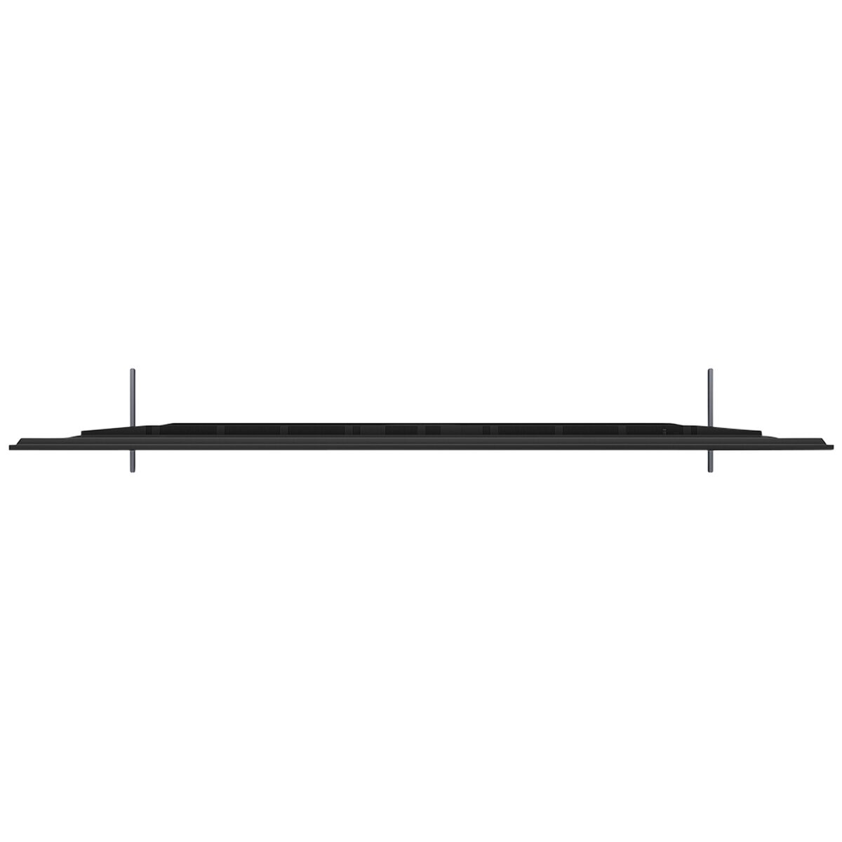 TCL 98 Inch C735 QLED 4K Google TV 98C735