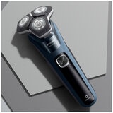 Philips Shaver Series 5000 And Body Shaver Bundle Pack 6003631