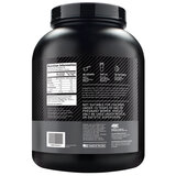 Optimum Nutrition Performance Whey Isolate 1.9kg