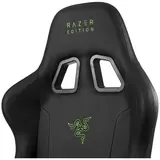 Razer Edition Tarok Essential Gaming Chair REZ0001