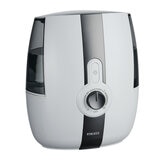 Homedics Total Comfort Humidifier UHE-CM65CQ-AU