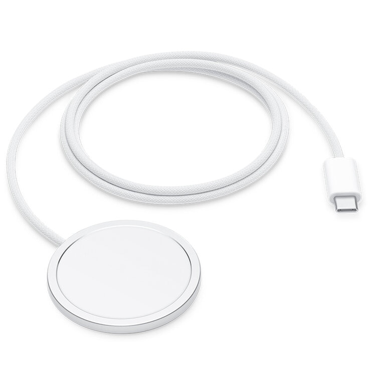 Apple MagSafe Charger 1M MX6X3AM/A