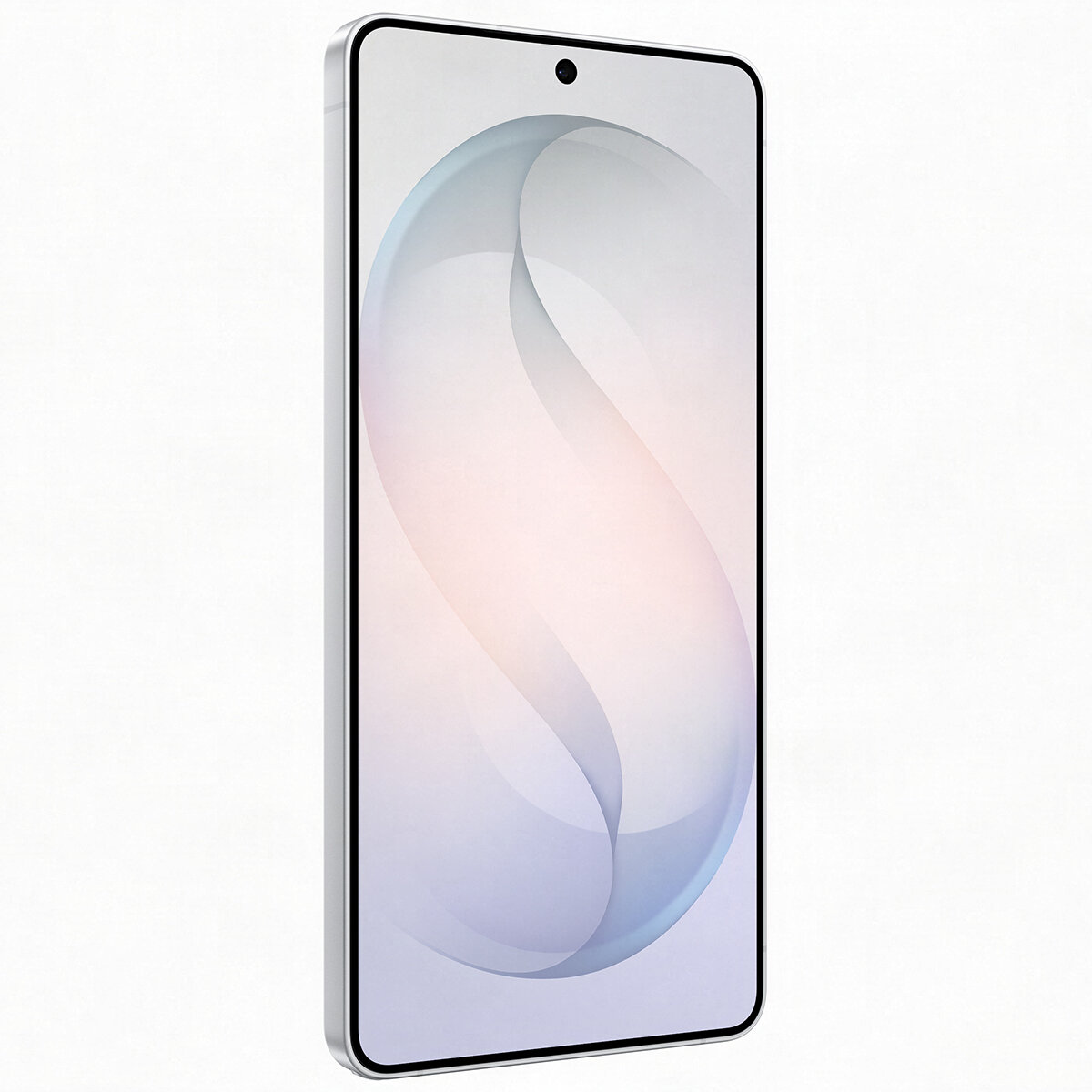 Samsung Galaxy S26 Ultra 1TB White SM-S948BZWFATS Samsung Galaxy S26 Ultra 1TB White SM-S948BZWFATS