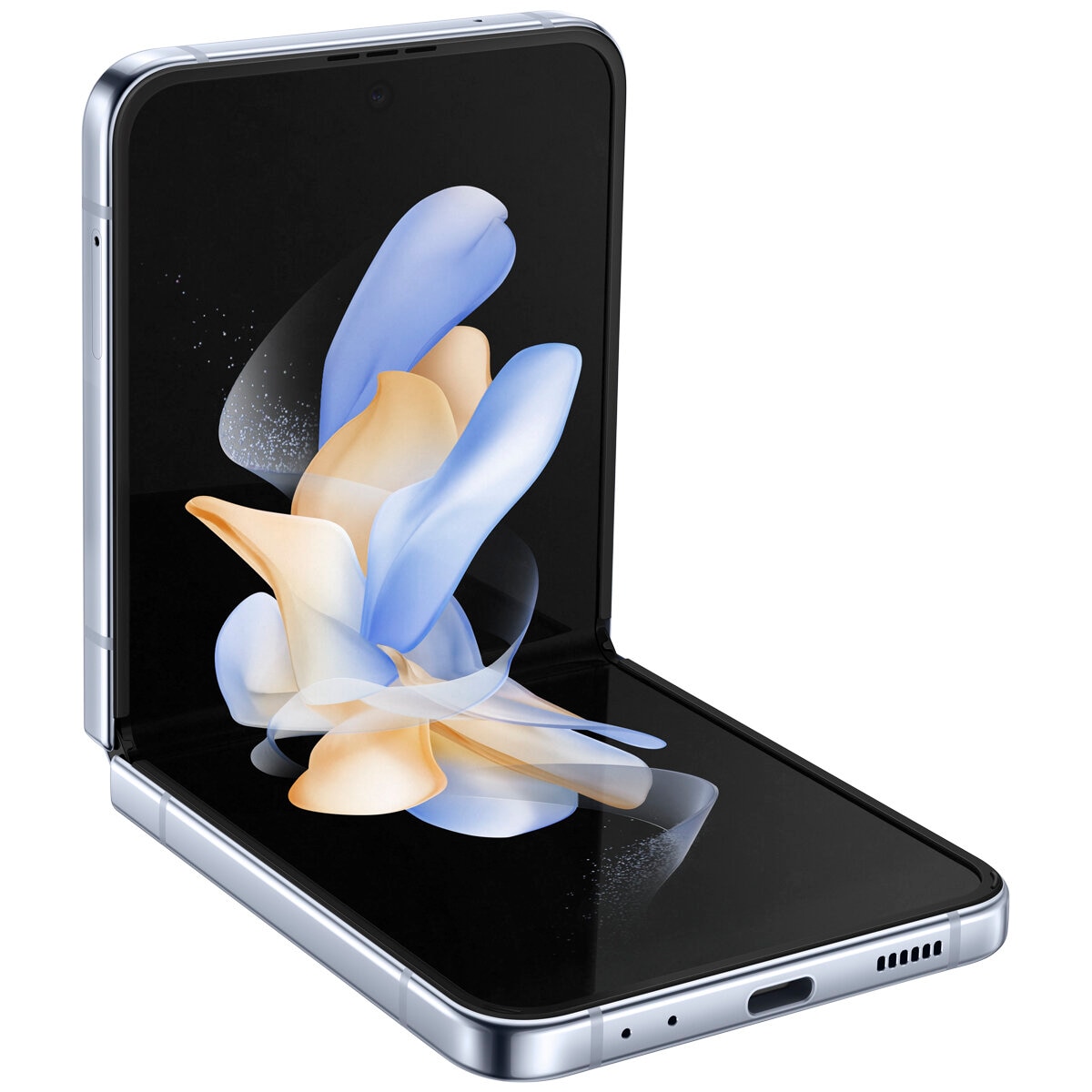 Samsung Galaxy Z Filp4 256GB