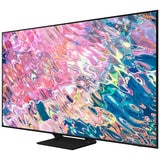 Samsung 85 Inch Q60B QLED 4K Smart TV QA85Q60BAWXXY