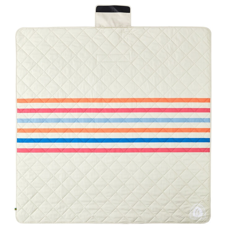 Sierra Designs Outdoor Blanket