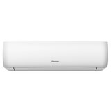 Hisense 3.5kW Split System Reverse Cycle Air Conditioner HAWV12KR