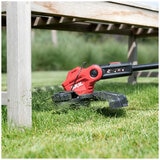 SKIL 30cm Line Trimmer Kit 20V