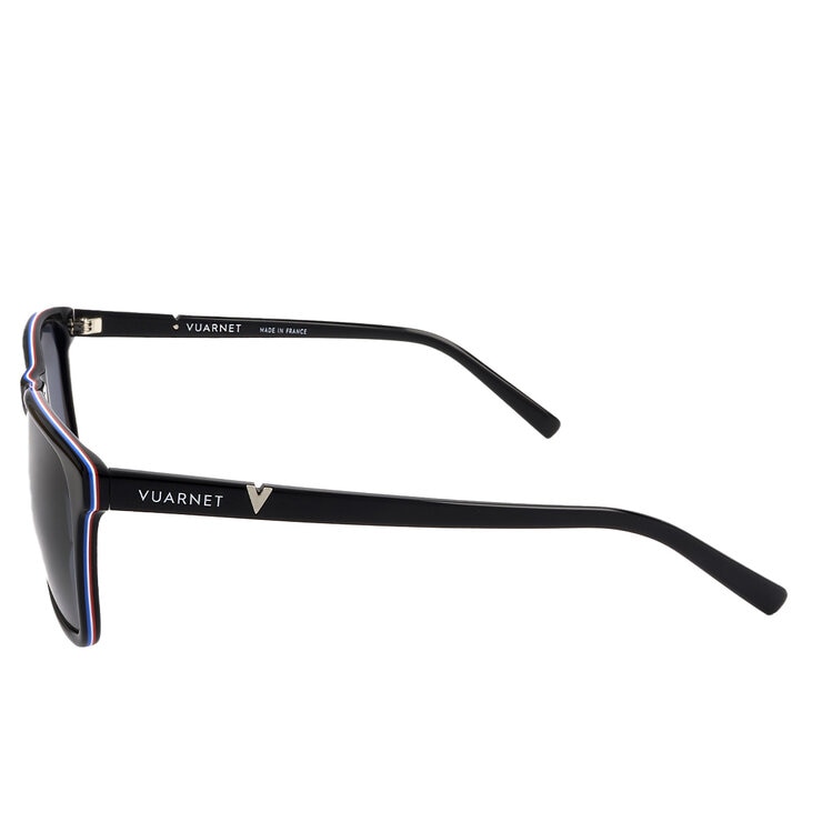 Vuarnet Belvedere Men's Sunglasses