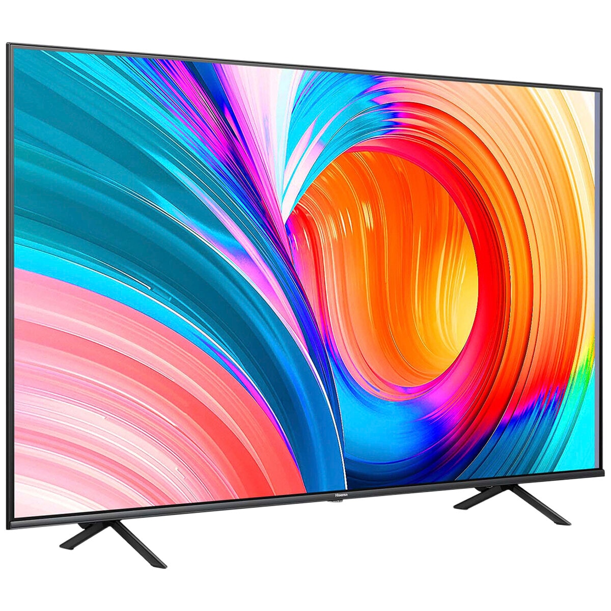 Hisense 65 Inch UHD 4K Smart TV 65A7HAU