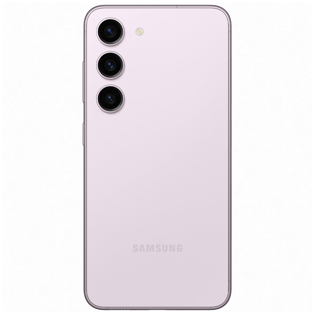 Samsung Galaxy S23 256GB Lavender