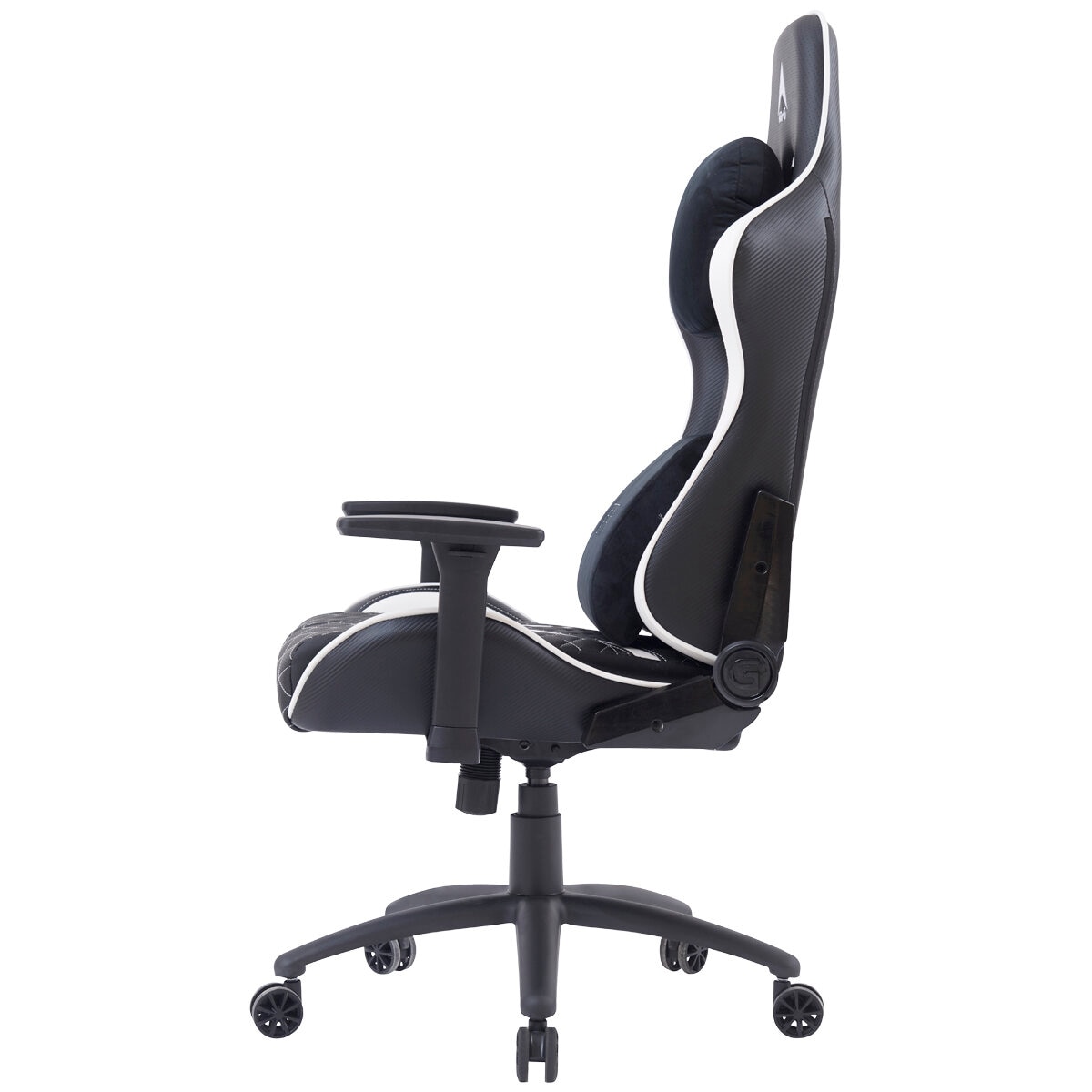 Aerocool GTR Air-6 Gaming Chair