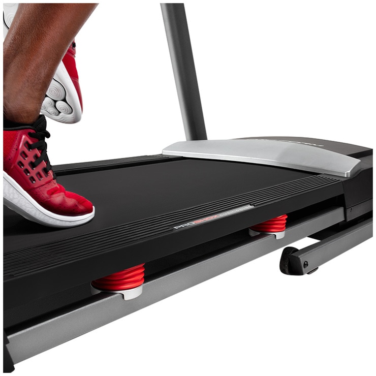 Proform Performance 400i Treadmill PETL59819 Costco Australia