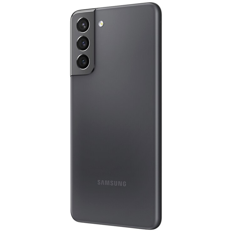 galaxy a3 2016 dimensions
