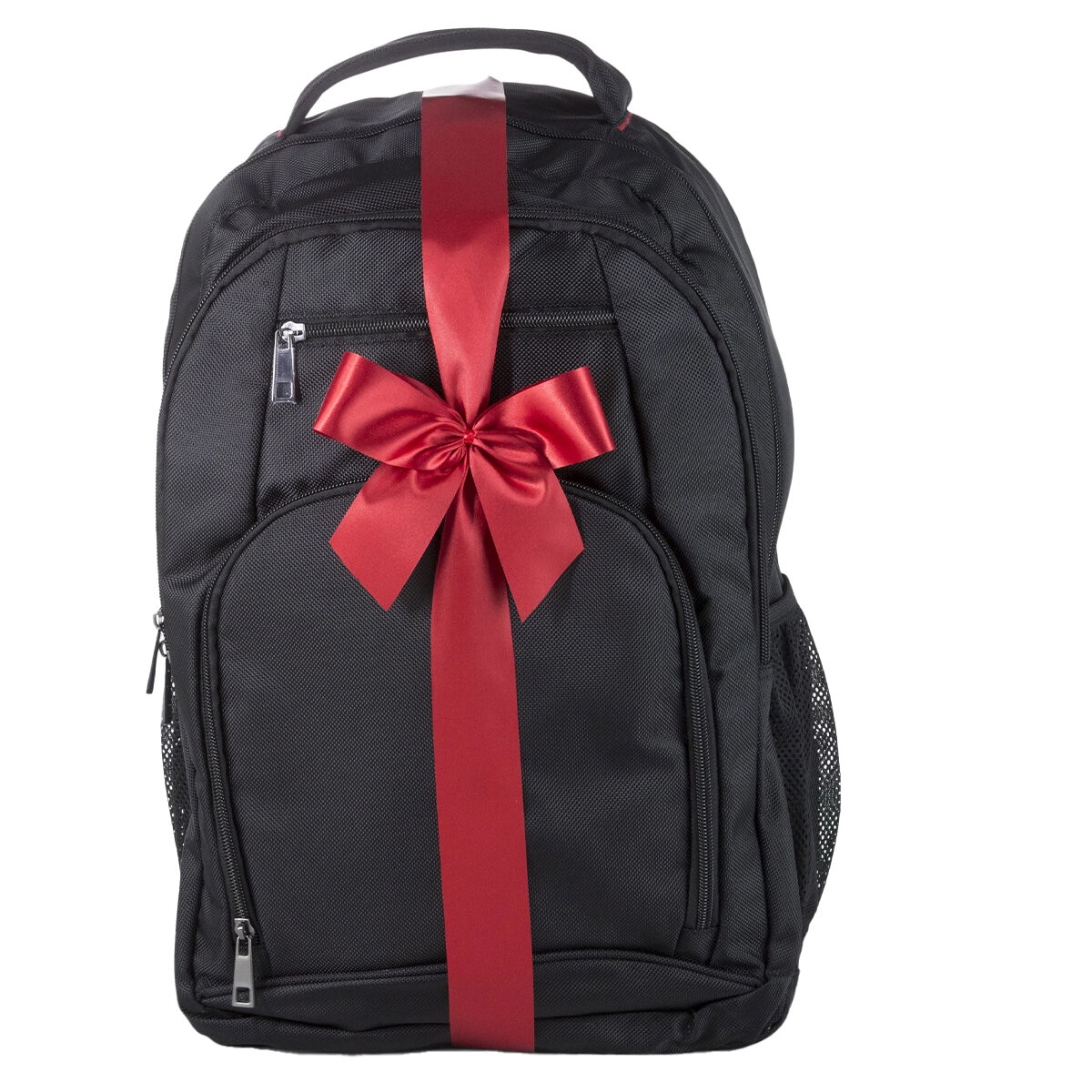 The Traveller Gift Hamper