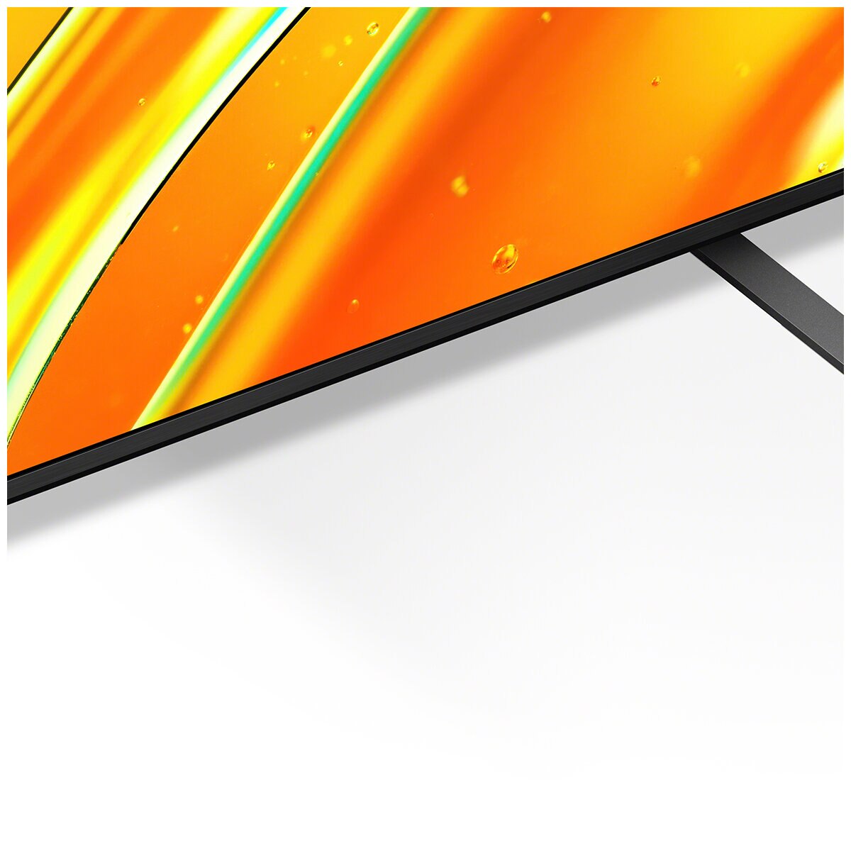Sony 85 Inch BRAVIA 5 4K HDR Mini LED TV K85XR50