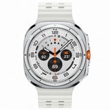 Samsung Galaxy Watch Ultra LTE 47mm