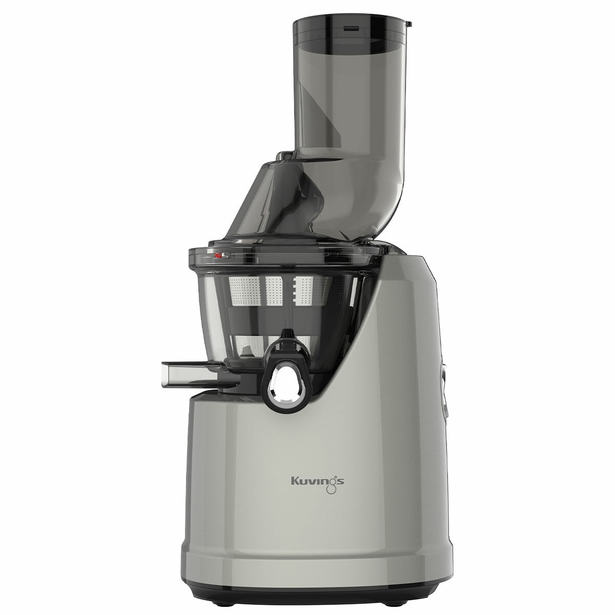 Kuvings C8000J Cold Press Juicer