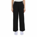 Reflex Women's Trouser Pant