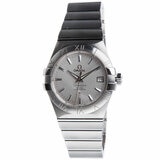 Omega Constellation Chronometer Men's Watch