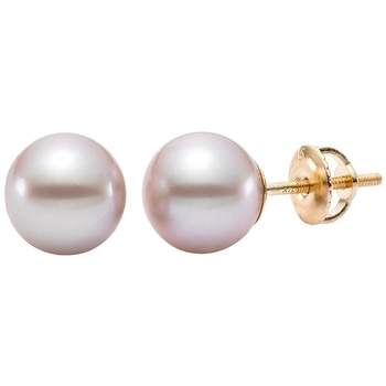 Buy Pearl Earrings Costco Australia