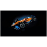 LEGO Technic McLaren Formula 1™ Race Car 42141