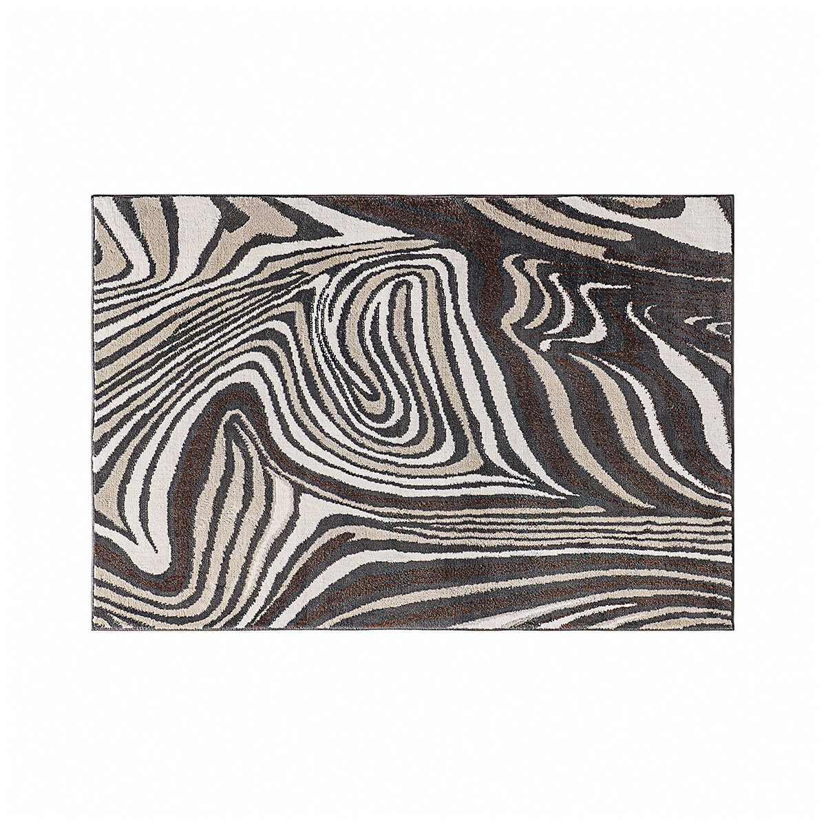 Mon Chateau Accent Rug 76 X 114cm Mon Chateau Accent Rug 76 X 114cm