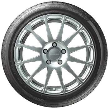 Bridgestone 215/60R16 95V Turanza T001