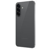 Samsung Galaxy A56 5G 128GB Graphite SMA566BZKKATS